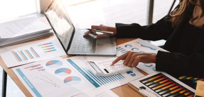 Income Tax Compliance Services