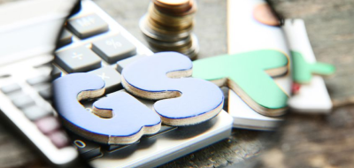 GST Compliance Services